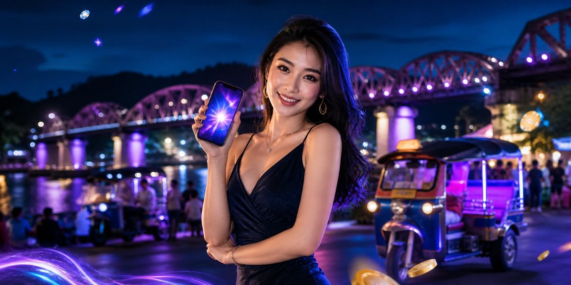 app 888
