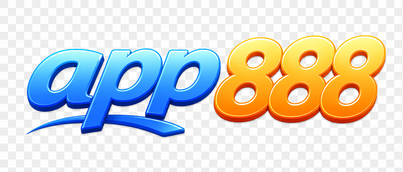 app 888